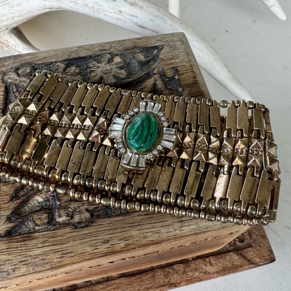 Samantha Wills Enchanted Twilight bracelet - Picture 2 of 5